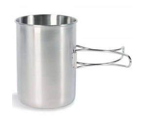 Кружка Tatonka Handle Mug 850 